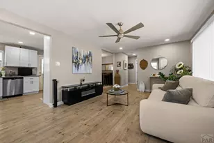 1604 Garwood Dr, Pueblo, CO 81005 - Photo 4