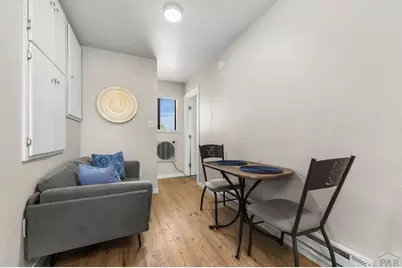 1604 Garwood Dr, Pueblo, CO 81005 - Photo 20