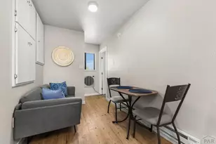 1604 Garwood Dr, Pueblo, CO 81005 - Photo 20