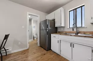 1604 Garwood Dr, Pueblo, CO 81005 - Photo 22