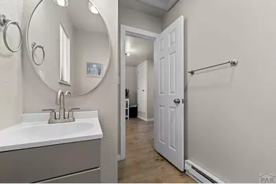 1604 Garwood Dr, Pueblo, CO 81005 - Photo 24