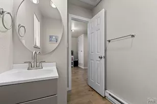 1604 Garwood Dr, Pueblo, CO 81005 - Photo 24