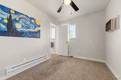 1604 Garwood Dr, Pueblo, CO 81005 - Photo 26