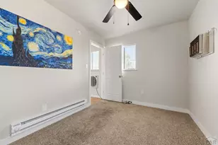 1604 Garwood Dr, Pueblo, CO 81005 - Photo 26