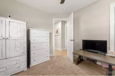 1604 Garwood Dr, Pueblo, CO 81005 - Photo 18