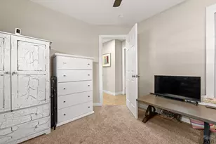 1604 Garwood Dr, Pueblo, CO 81005 - Photo 18