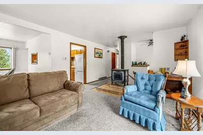 206 Little Horn Dr, Westcliffe, CO 81252 - Photo 8