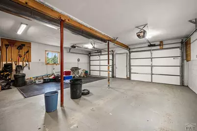 206 Little Horn Dr, Westcliffe, CO 81252 - Photo 26
