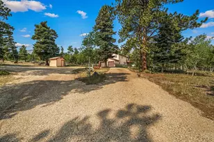206 Little Horn Dr, Westcliffe, CO 81252 - Photo 28