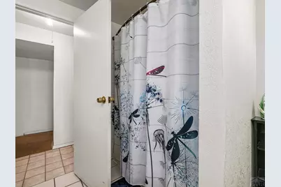 515 W Grant Ave, Pueblo, CO 81004 - Photo 38