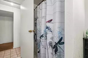 515 W Grant Ave, Pueblo, CO 81004 - Photo 38