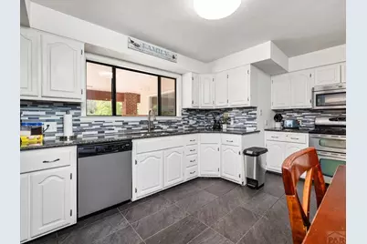 515 W Grant Ave, Pueblo, CO 81004 - Photo 6