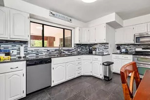 515 W Grant Ave, Pueblo, CO 81004 - Photo 6