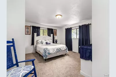 515 W Grant Ave, Pueblo, CO 81004 - Photo 12