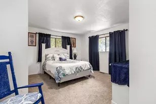 515 W Grant Ave, Pueblo, CO 81004 - Photo 12