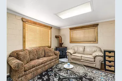 515 W Grant Ave, Pueblo, CO 81004 - Photo 32