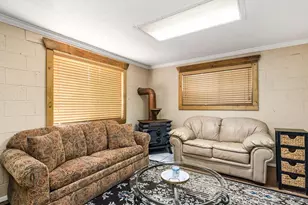 515 W Grant Ave, Pueblo, CO 81004 - Photo 32