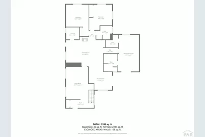 515 W Grant Ave, Pueblo, CO 81004 - Photo 44