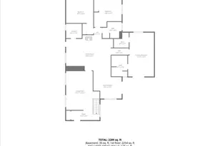 515 W Grant Ave, Pueblo, CO 81004 - Photo 44