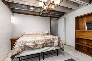 515 W Grant Ave, Pueblo, CO 81004 - Photo 40