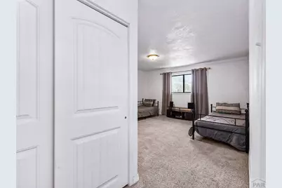 515 W Grant Ave, Pueblo, CO 81004 - Photo 16