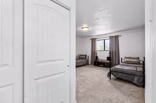 515 W Grant Ave, Pueblo, CO 81004 - Photo 16