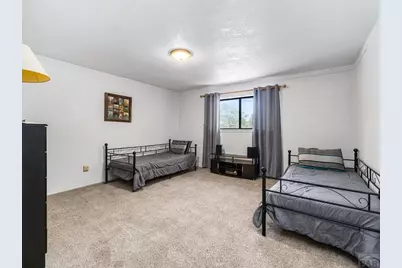 515 W Grant Ave, Pueblo, CO 81004 - Photo 14
