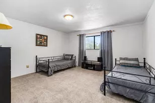 515 W Grant Ave, Pueblo, CO 81004 - Photo 14