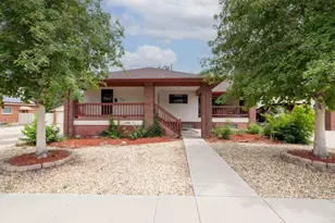 515 W Grant Ave, Pueblo, CO 81004 - Photo 2