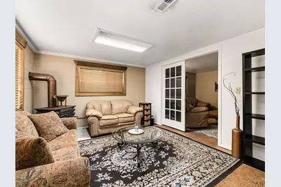 515 W Grant Ave, Pueblo, CO 81004 - Photo 30