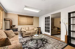 515 W Grant Ave, Pueblo, CO 81004 - Photo 30