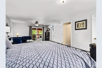 515 W Grant Ave, Pueblo, CO 81004 - Photo 8