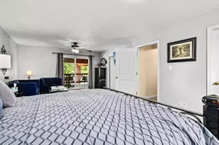 515 W Grant Ave, Pueblo, CO 81004 - Photo 8