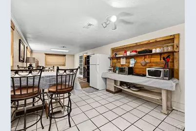 515 W Grant Ave, Pueblo, CO 81004 - Photo 28
