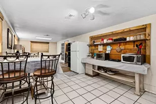 515 W Grant Ave, Pueblo, CO 81004 - Photo 28
