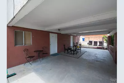 515 W Grant Ave, Pueblo, CO 81004 - Photo 26