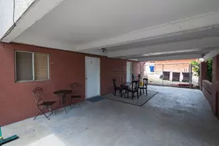 515 W Grant Ave, Pueblo, CO 81004 - Photo 26