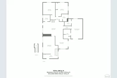 515 W Grant Ave, Pueblo, CO 81004 - Photo 42