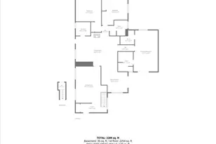 515 W Grant Ave, Pueblo, CO 81004 - Photo 42
