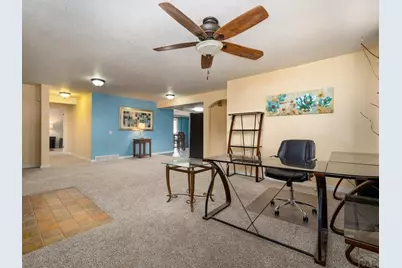 515 W Grant Ave, Pueblo, CO 81004 - Photo 20