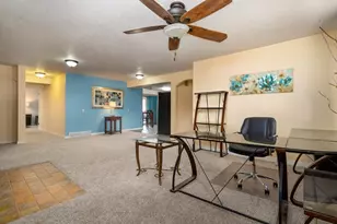 515 W Grant Ave, Pueblo, CO 81004 - Photo 20