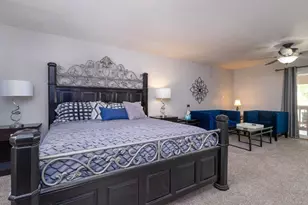 515 W Grant Ave, Pueblo, CO 81004 - Photo 22