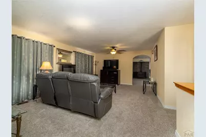 515 W Grant Ave, Pueblo, CO 81004 - Photo 18