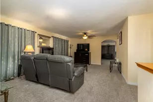 515 W Grant Ave, Pueblo, CO 81004 - Photo 18