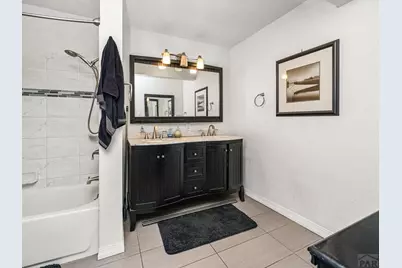 515 W Grant Ave, Pueblo, CO 81004 - Photo 10