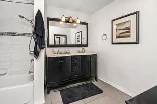 515 W Grant Ave, Pueblo, CO 81004 - Photo 10