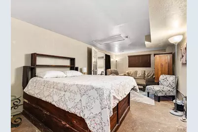 515 W Grant Ave, Pueblo, CO 81004 - Photo 36
