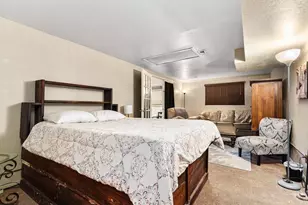 515 W Grant Ave, Pueblo, CO 81004 - Photo 36