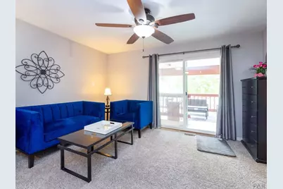 515 W Grant Ave, Pueblo, CO 81004 - Photo 24