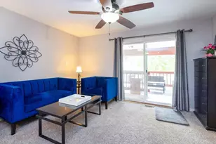 515 W Grant Ave, Pueblo, CO 81004 - Photo 24